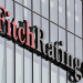 IT’S AN ’A’ CREDIT RATING FOR SENIOR LIVING FACILITY